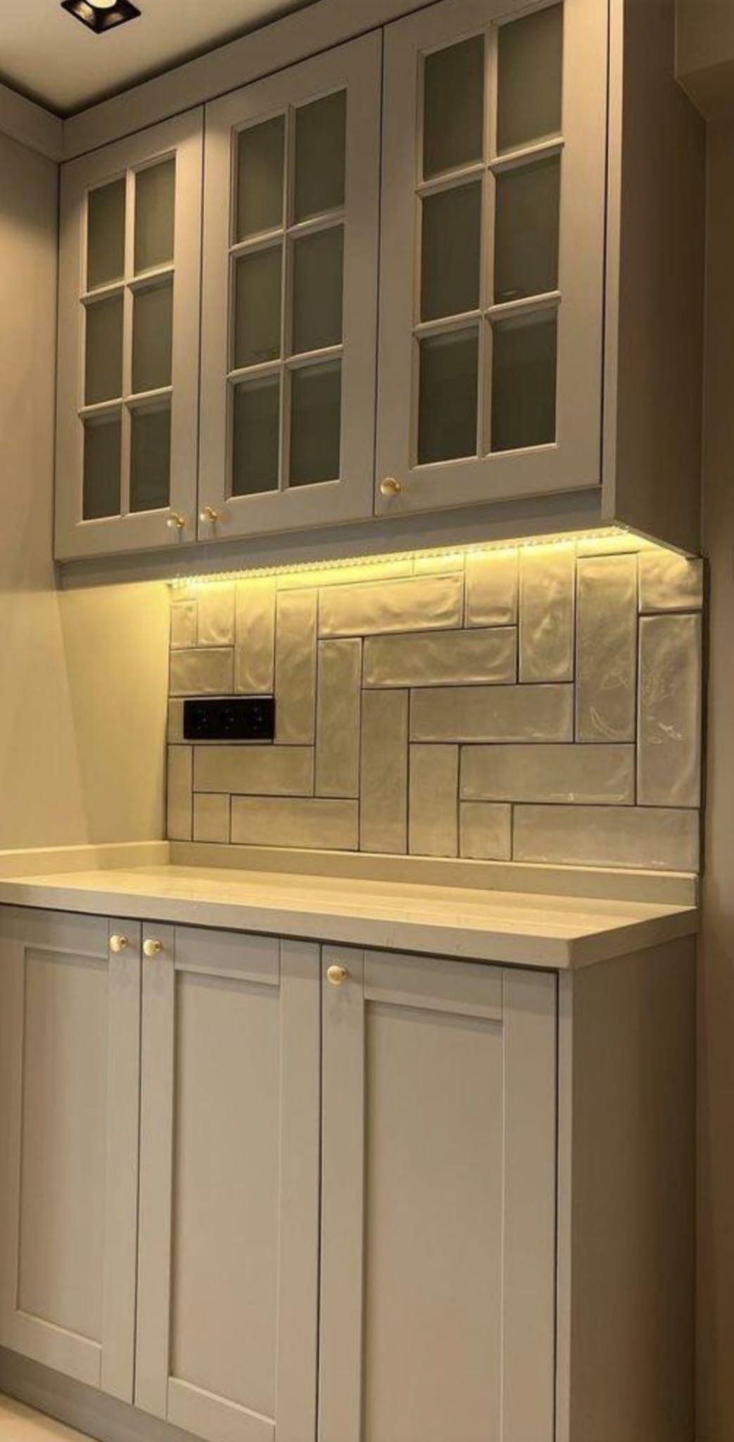 GY TASARIM MOBİLYA İÇ MİMARİ DİZAYN